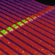 Image for article titled Rare electronic component made using human blood
